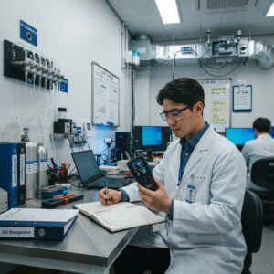 센서 모니터링 정기측정 관련 이미지