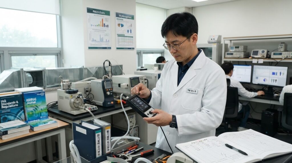 측정값 신뢰도 검증 관련 이미지