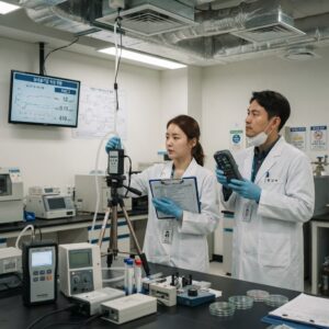 현장사전조사 실무 관련 이미지