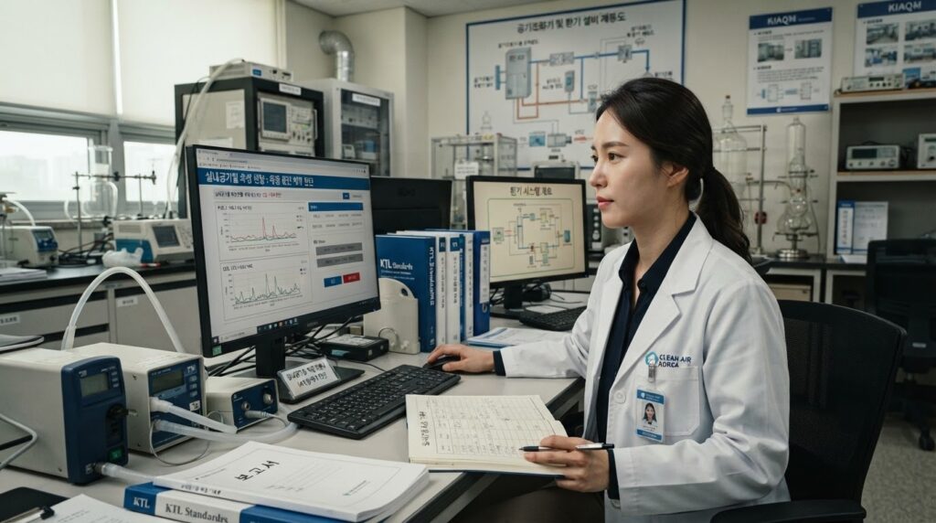 측정 중단 재개 판단 관련 이미지