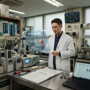 기준 초과 비용 배분 관련 이미지