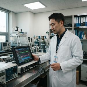 실시간 센서 신뢰도 관련 이미지