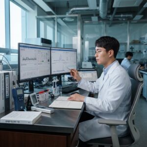 이상값 자체 검증 관련 이미지