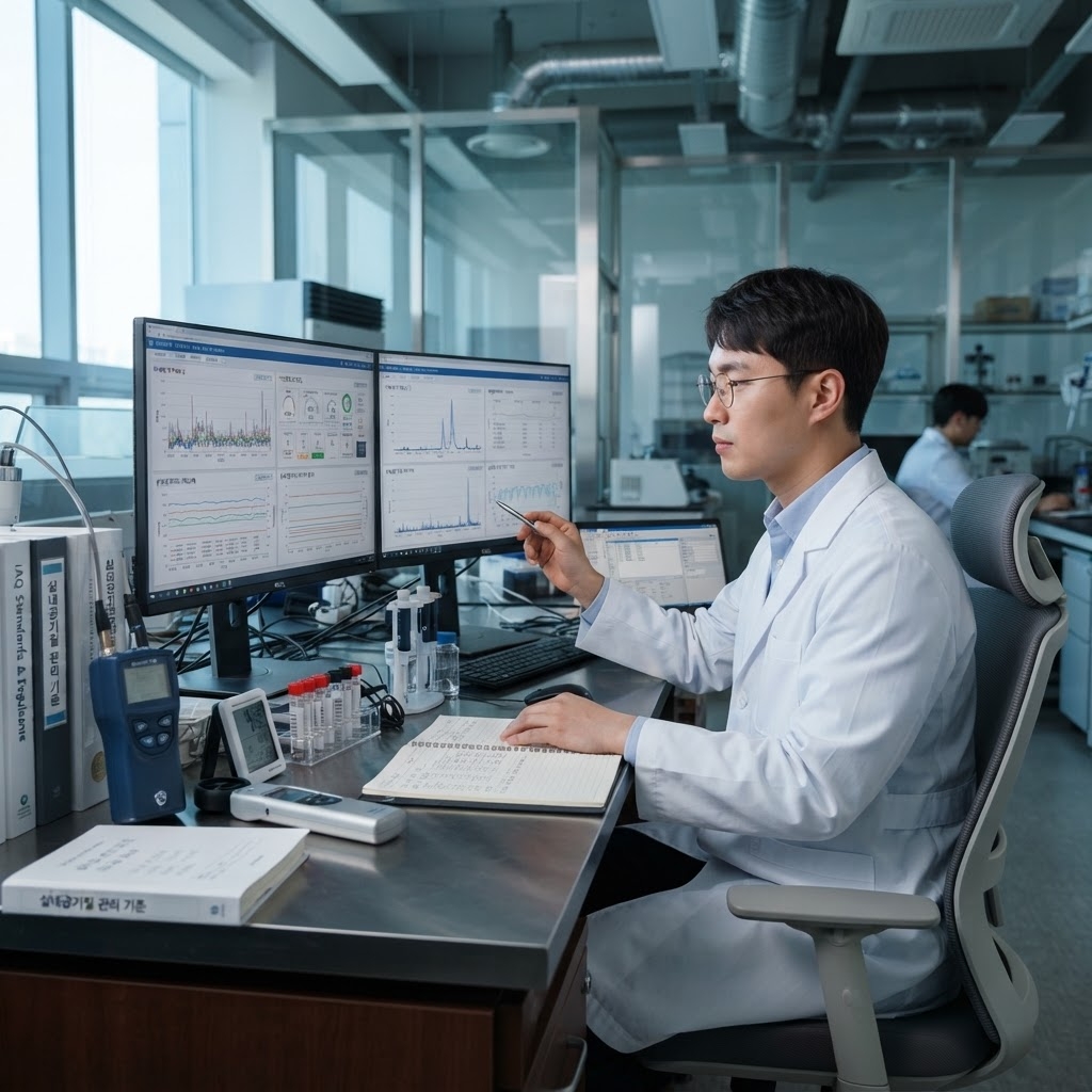 이상값 자체 검증 관련 이미지
