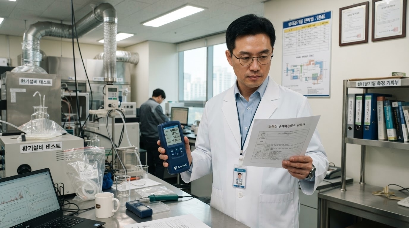 임차인 손해배상청구 관련 이미지