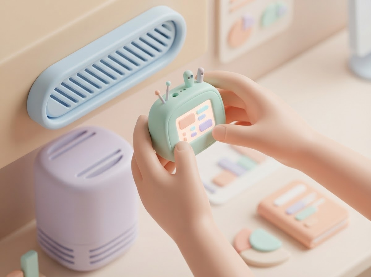 월요일 개장 재준비 관련 이미지